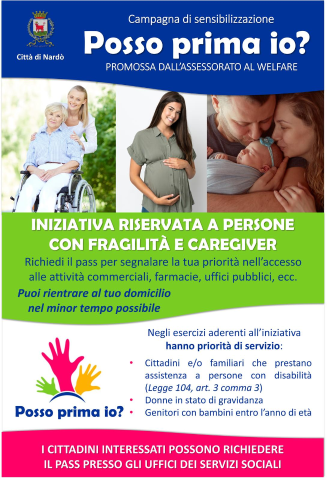 locandina-passo-prima-io-5074