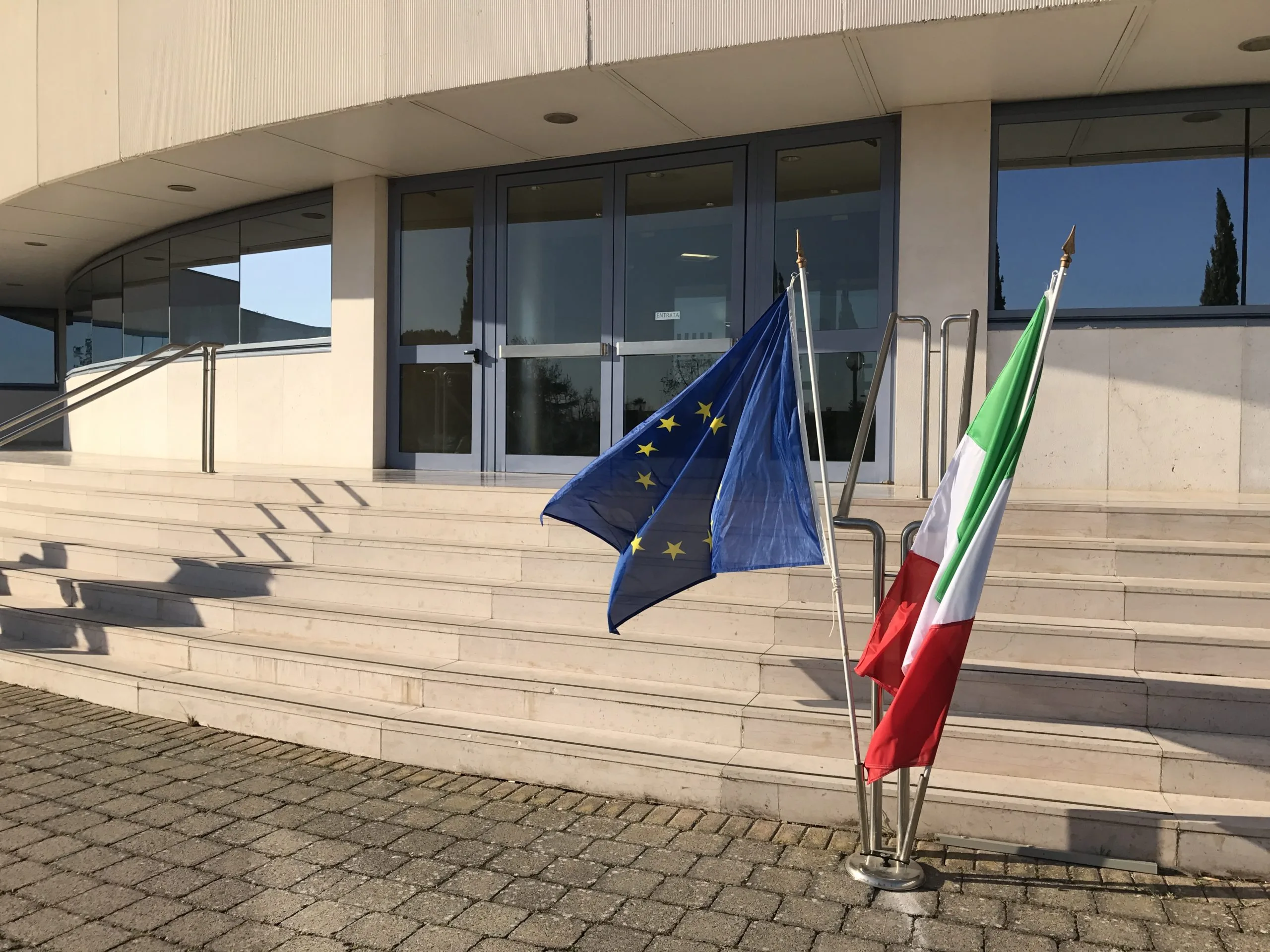 tribunale-nardo-scaled
