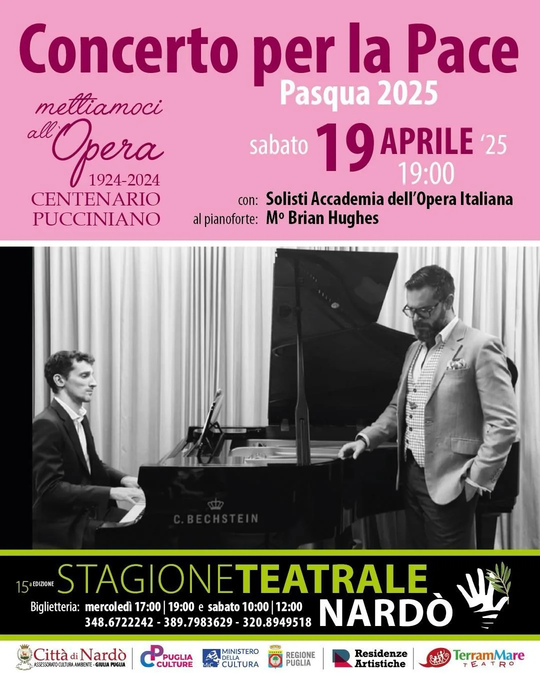 20250419 – Concerto di Pasqua per la Pace.png