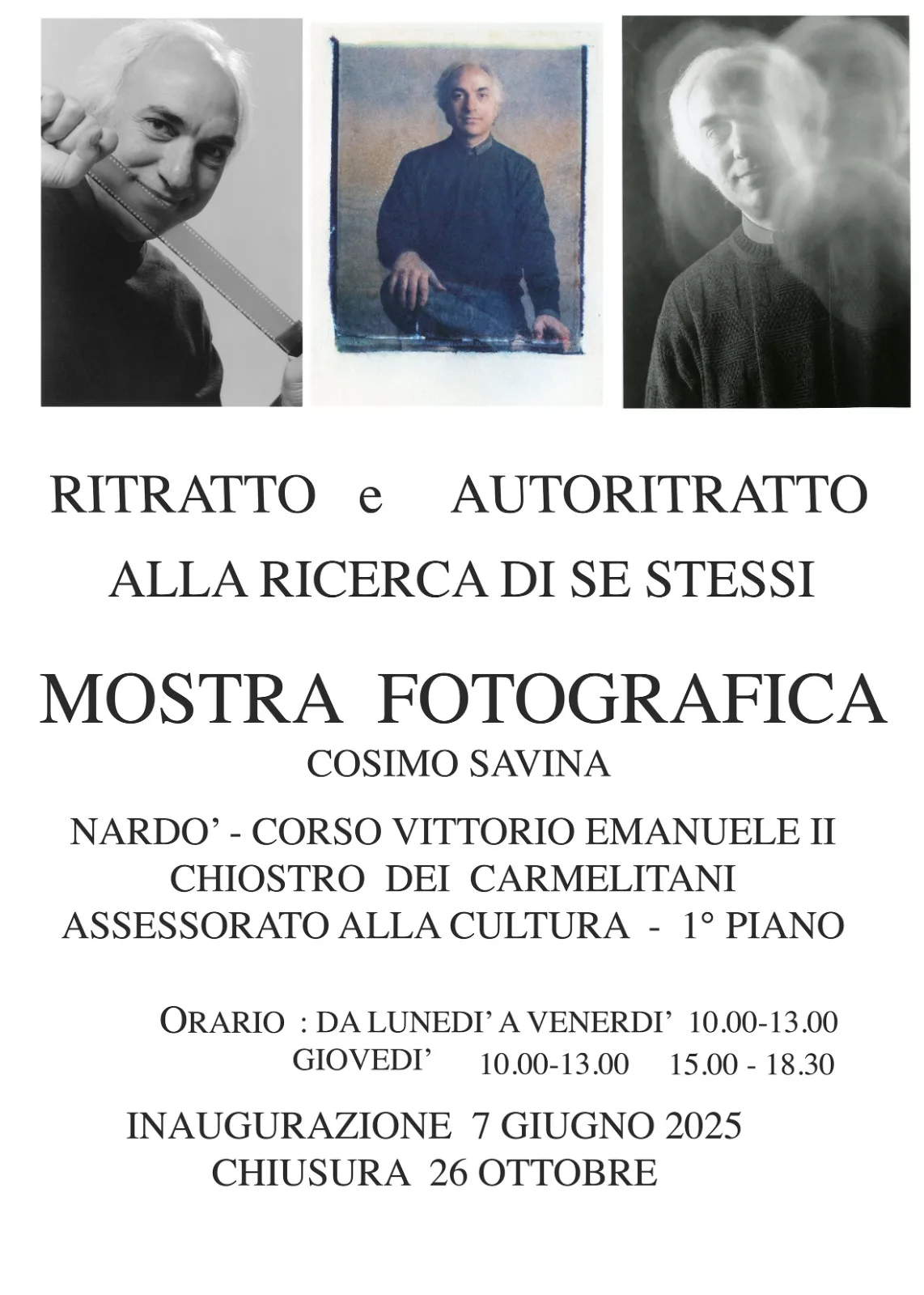 Immagine 1