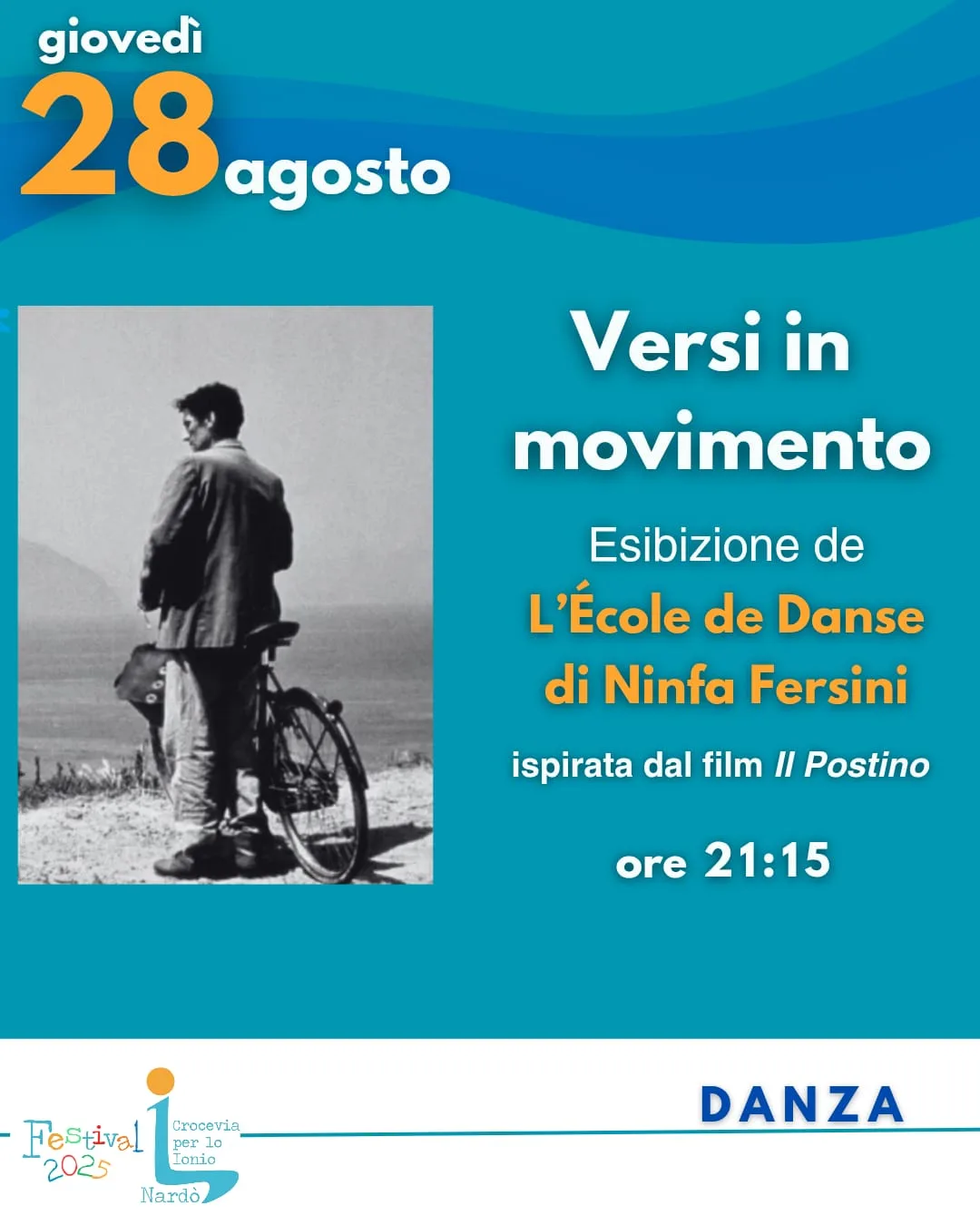 Immagine 2