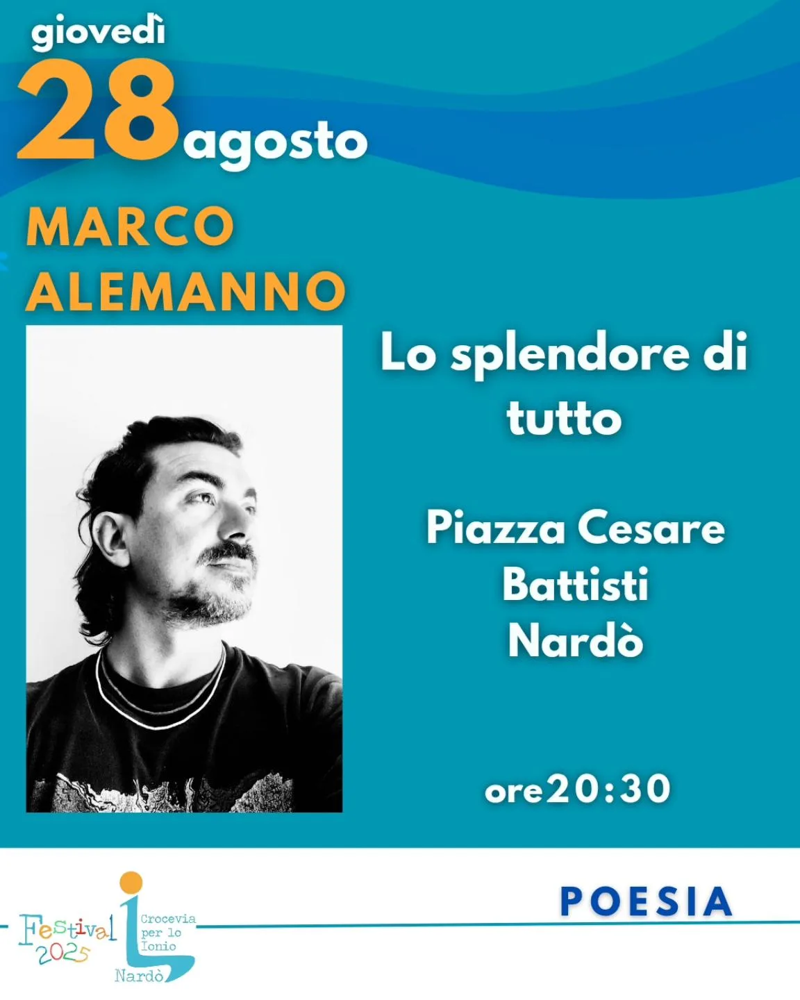 Immagine 1