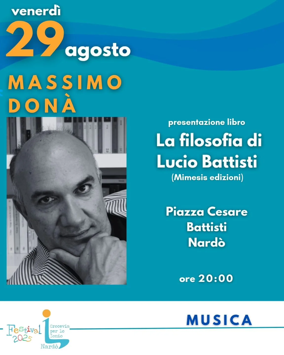 Immagine 1