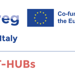 Smart Hubs Logo-03-03