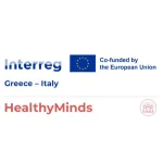 logo Healthy-Minds