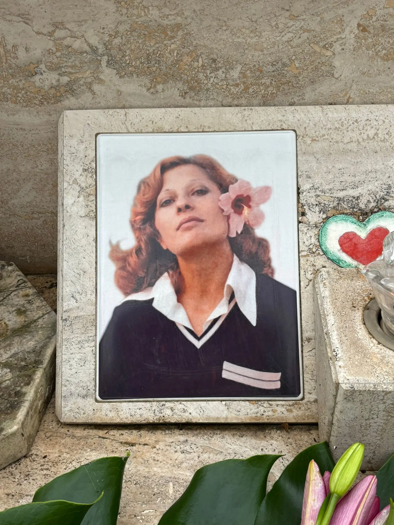 Immagine 6