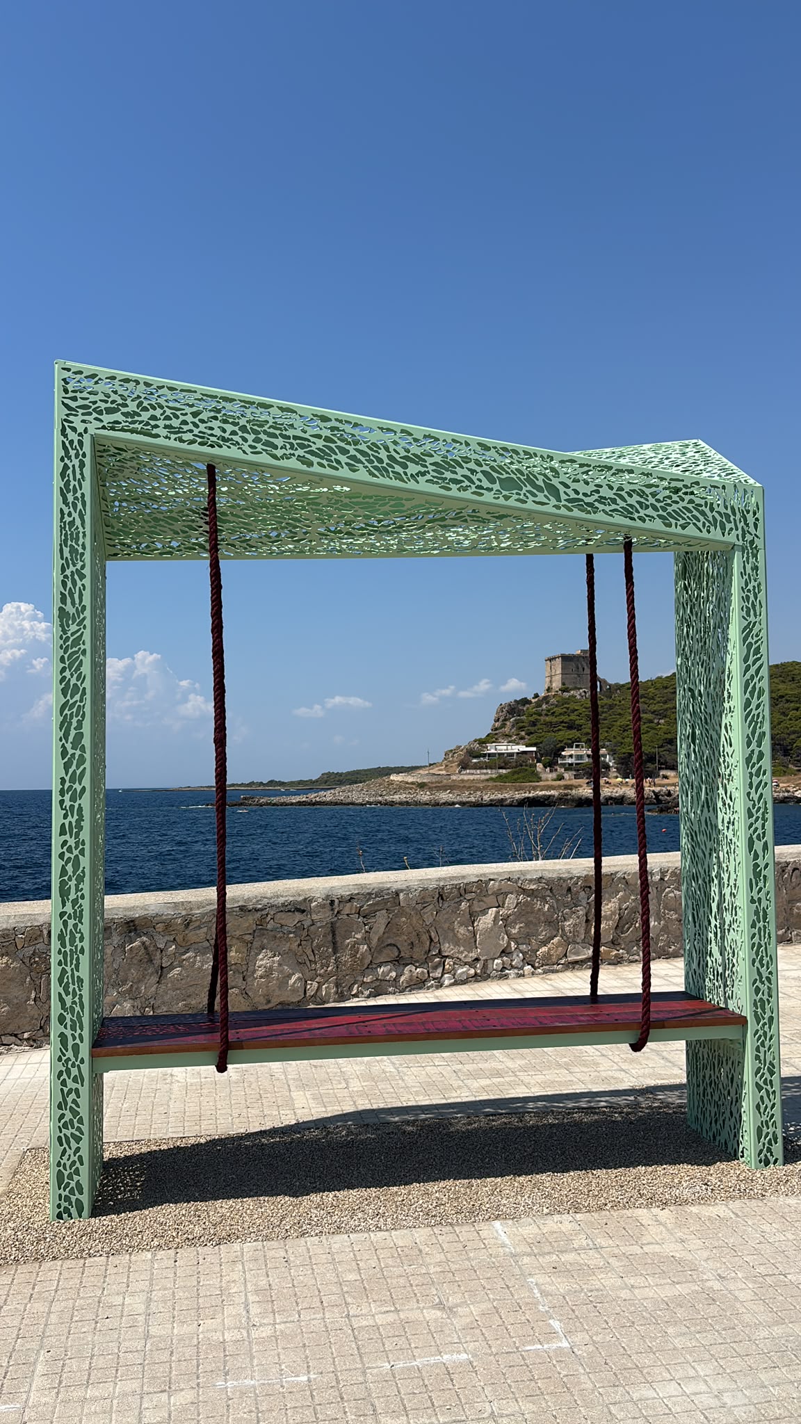 Immagine 1