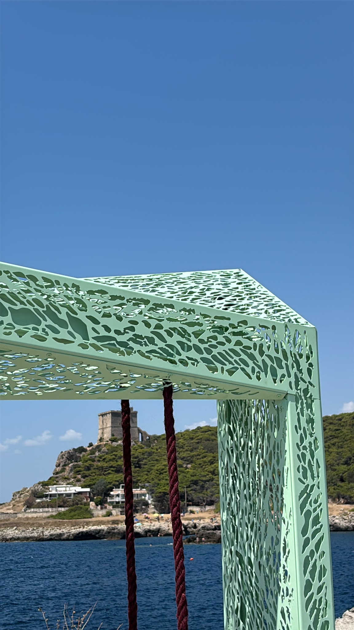 Immagine 2