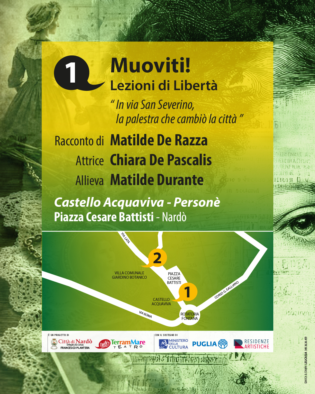 Immagine 1