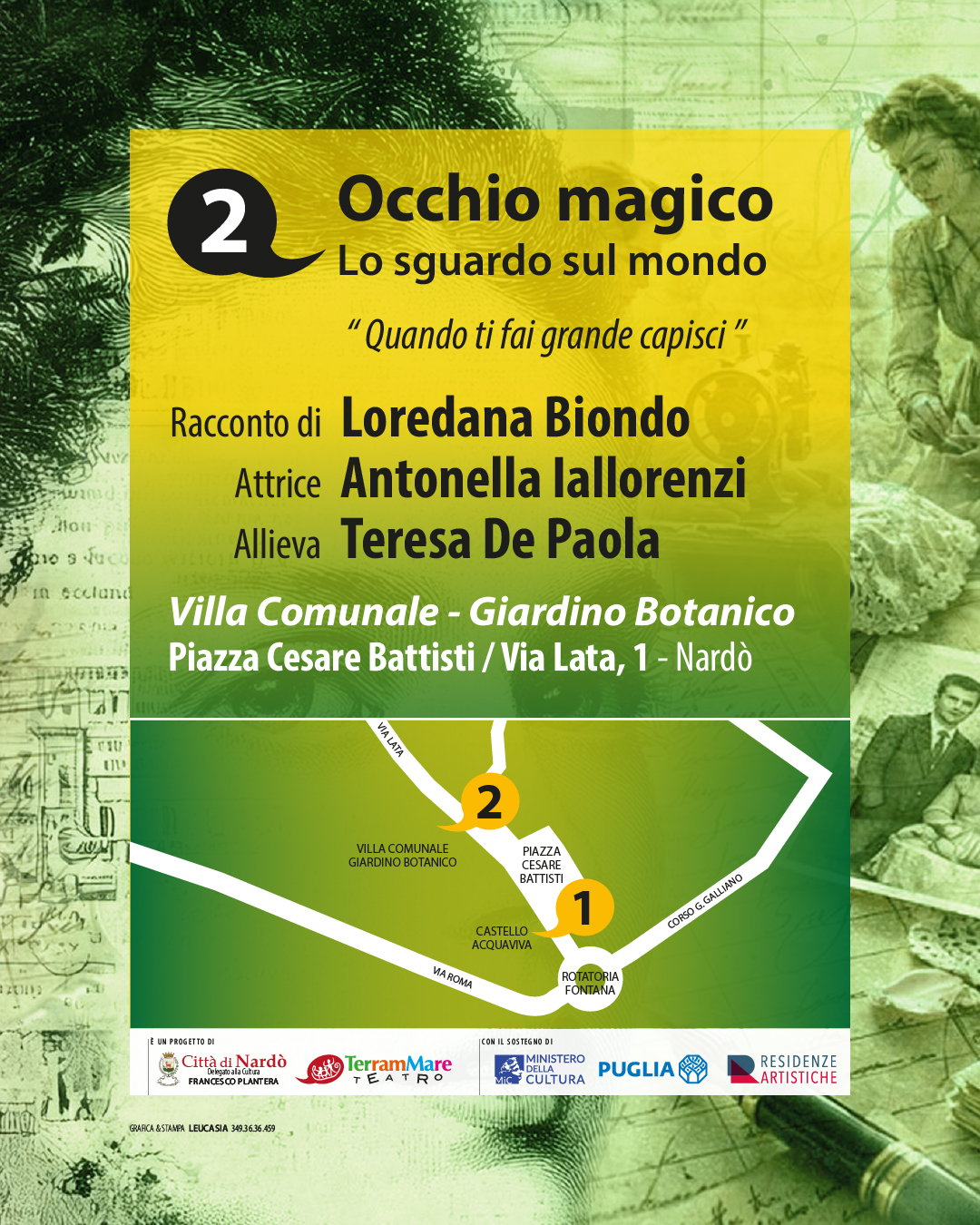 Immagine 2