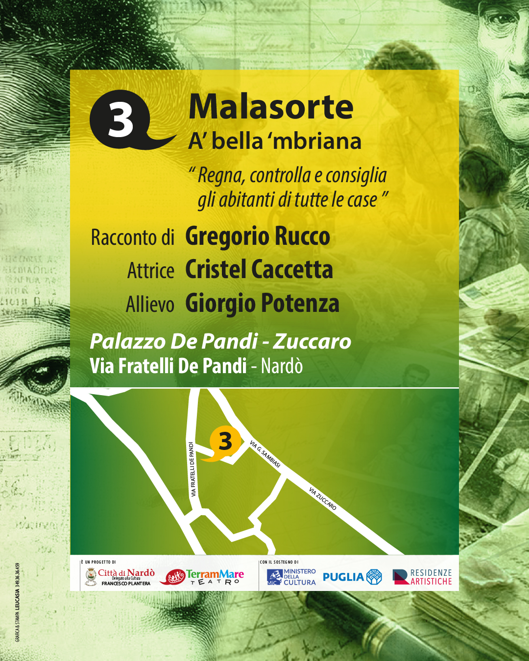 Immagine 3
