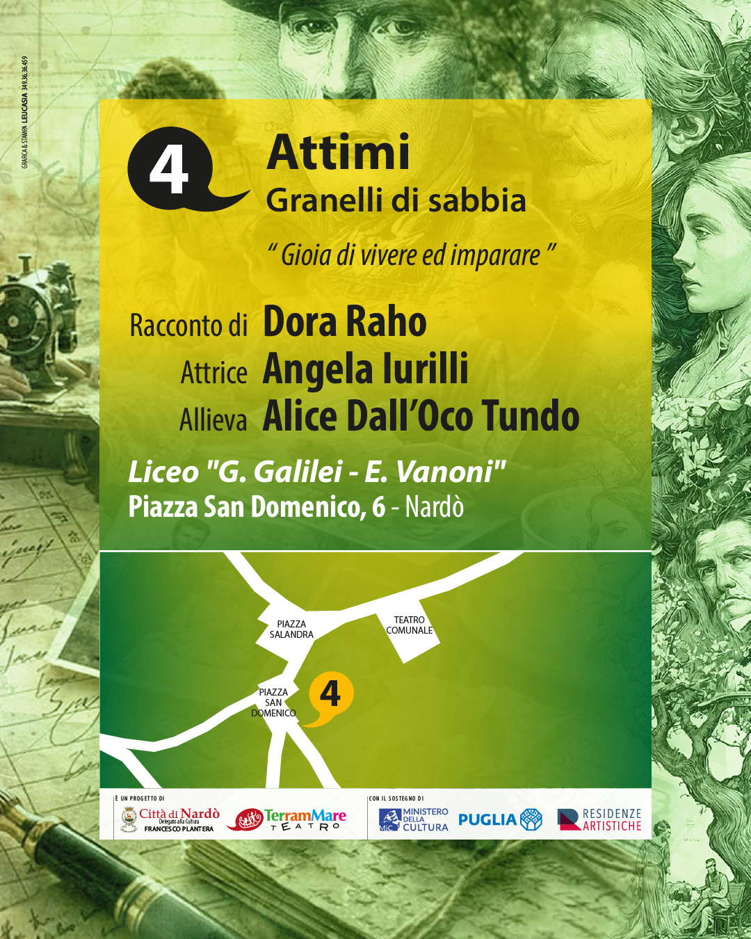 Immagine 4