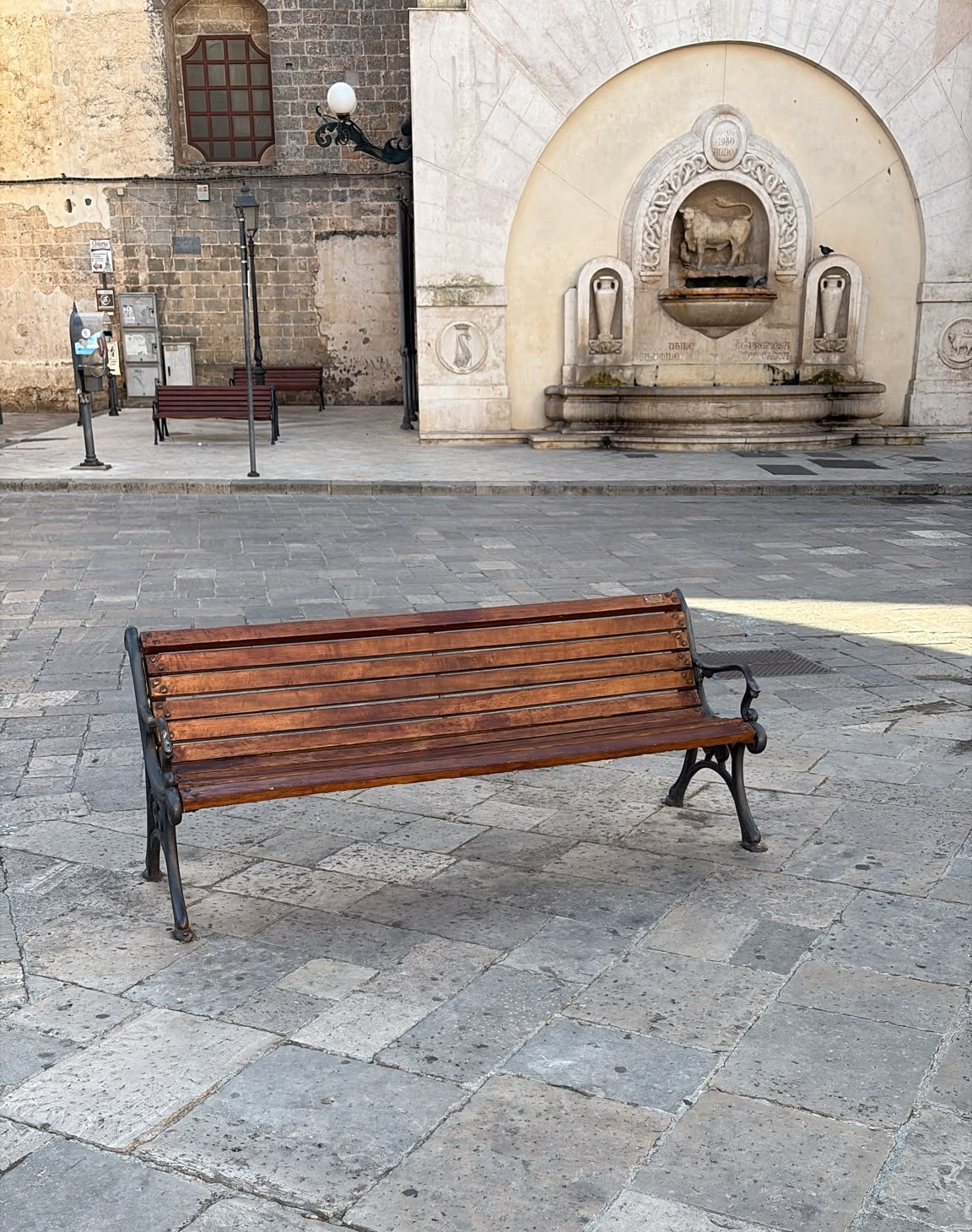 Immagine 2