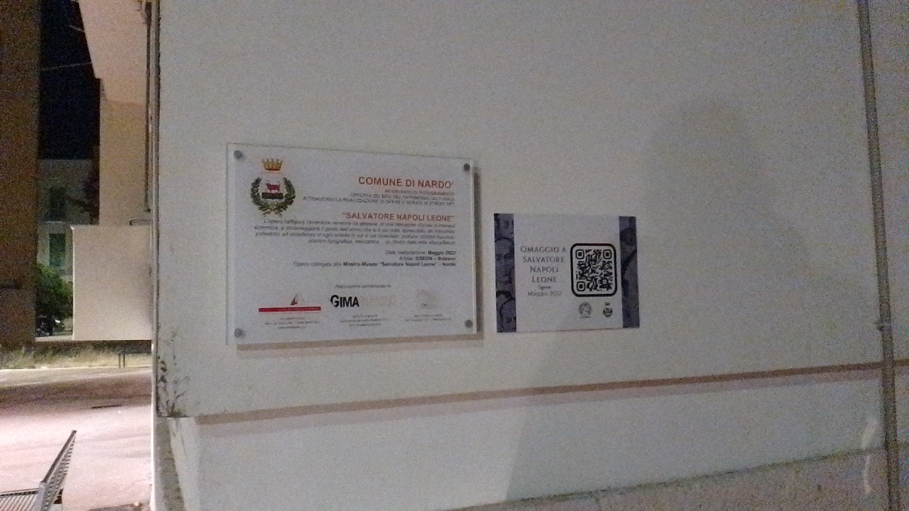 Immagine 2