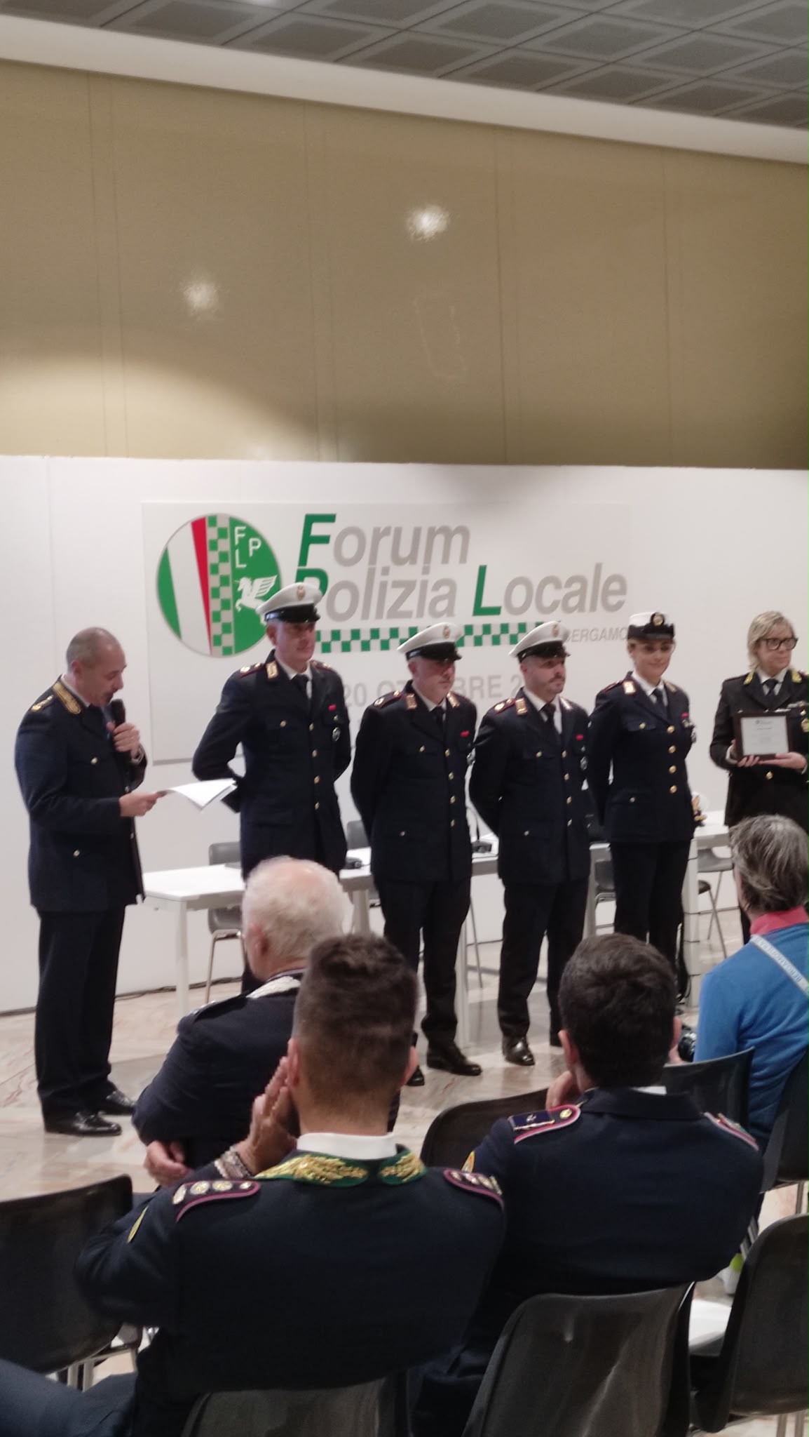 Immagine 2